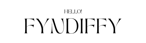 Fyndiffy