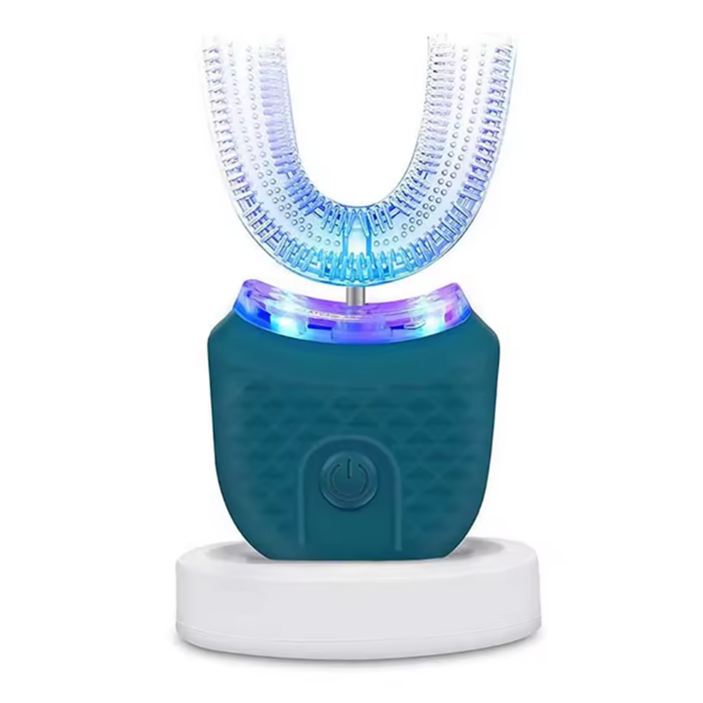 WhiteWave 360