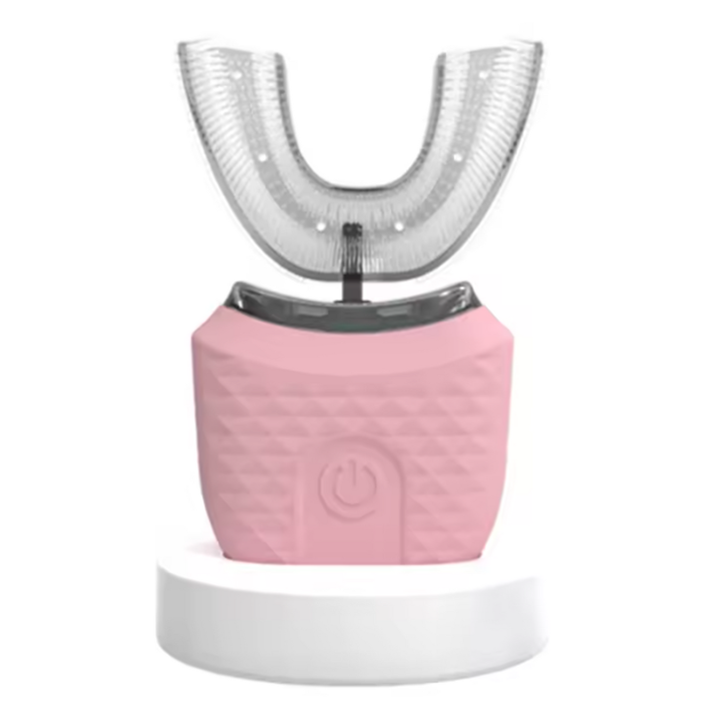 WhiteWave 360