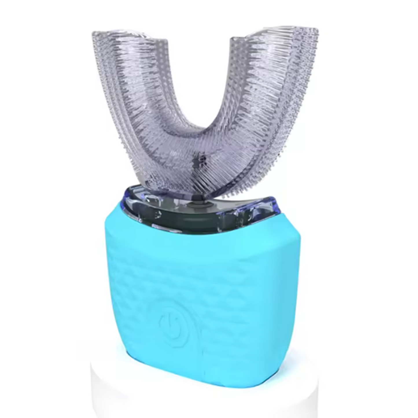 WhiteWave 360