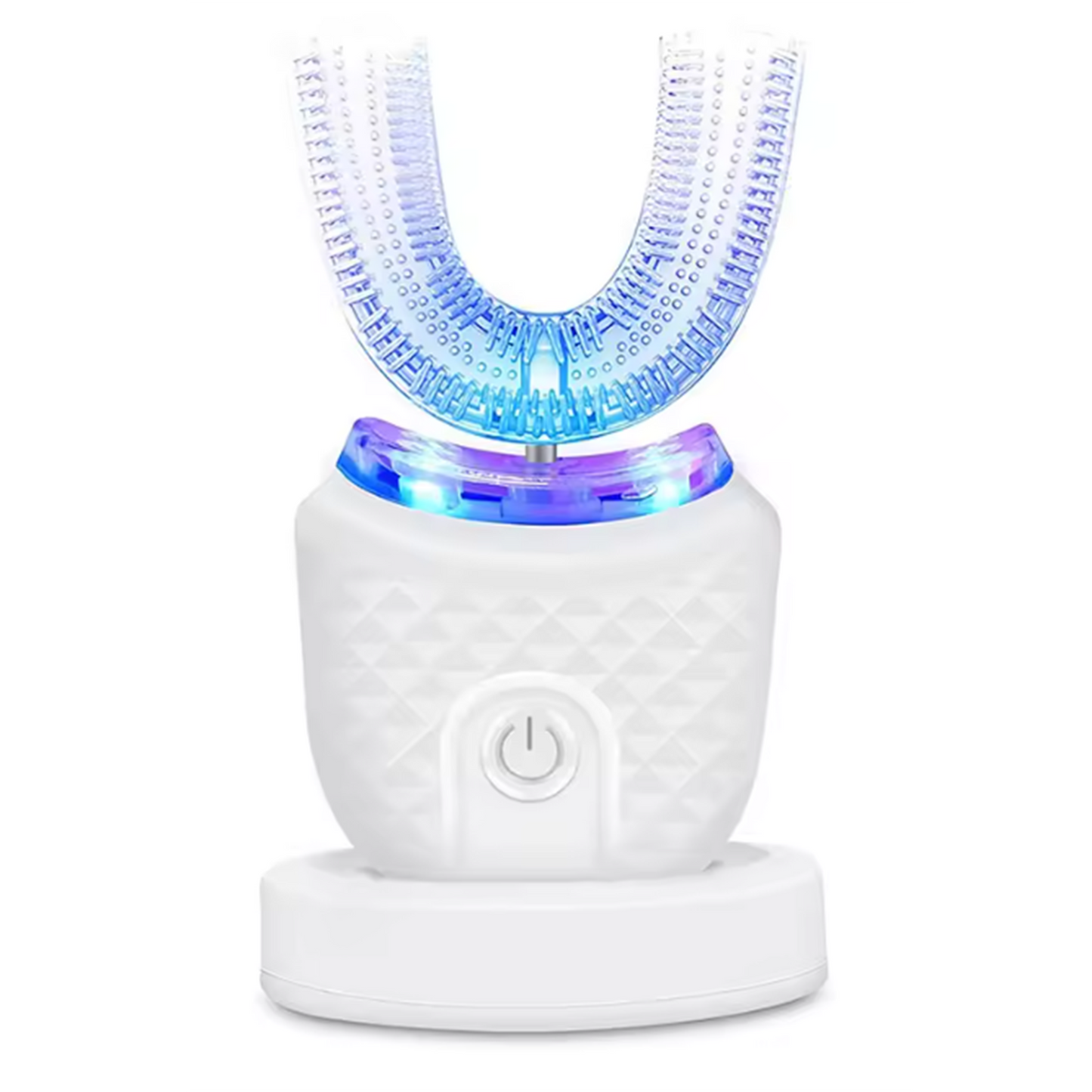 WhiteWave 360