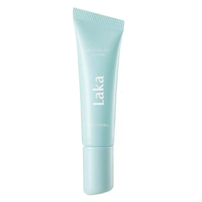 Soothing Prep Lip Mask
