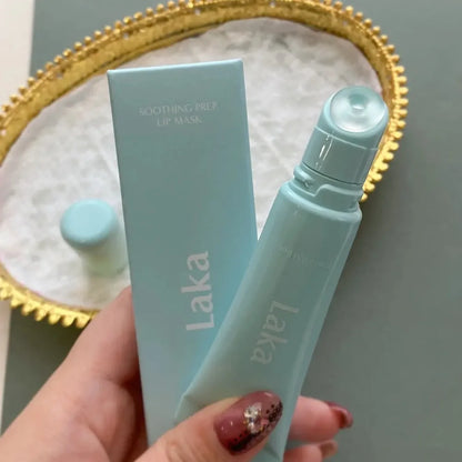 Soothing Prep Lip Mask