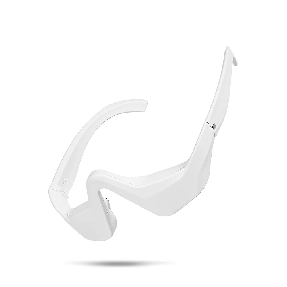 EYE CARE MASSAGER