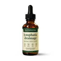 LYMPHORIA