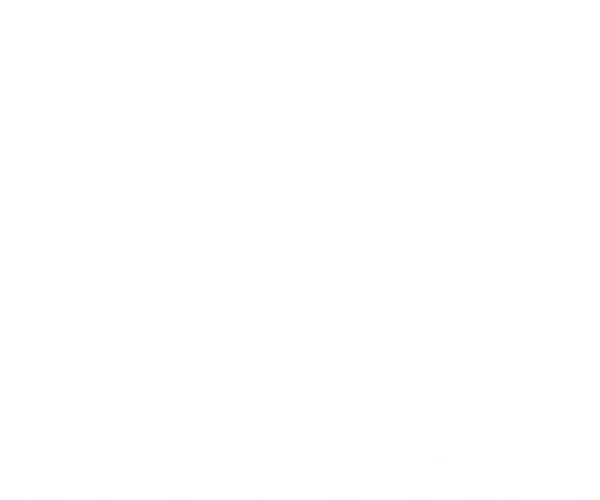 Fyndiffy