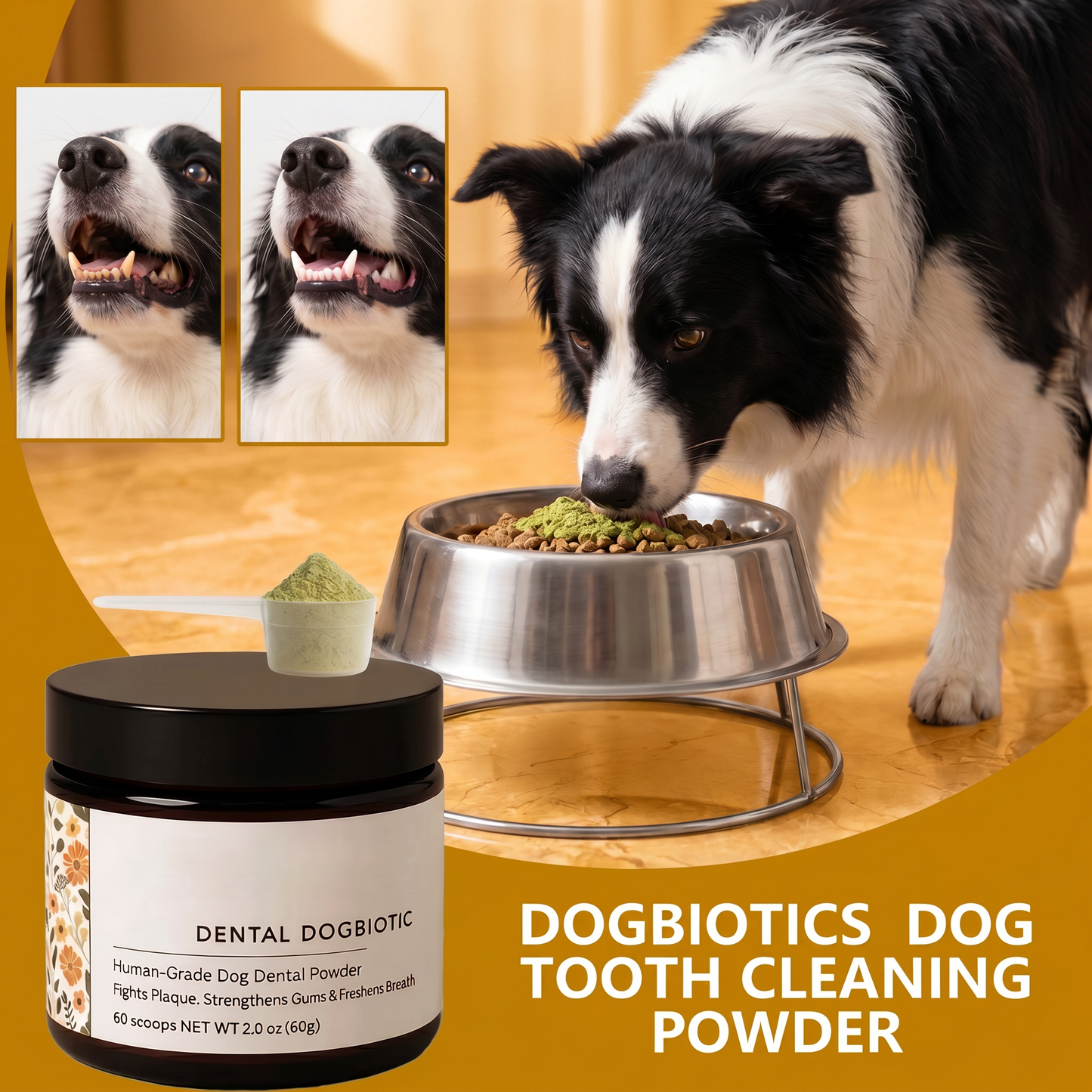CleanBite