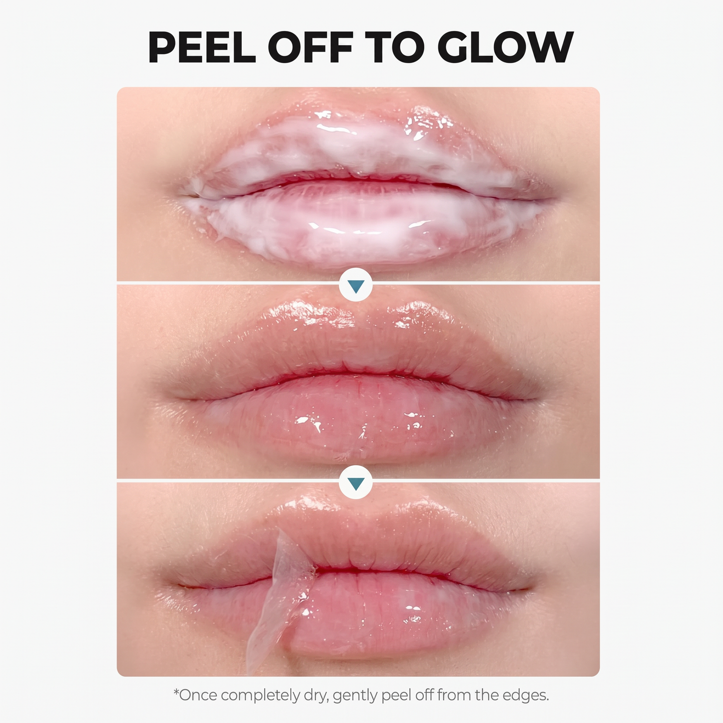Collagen Night Wrapping Mask