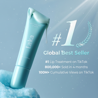 Collagen Night Wrapping Mask